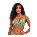 BIUSTONOSZ KĄPIELOWY ISLA MARGARITA AS206502JAE