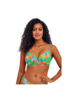 BIUSTONOSZ KĄPIELOWY ISLA MARGARITA AS206502JAE