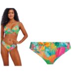 FIGI KĄPIELOWE ISLA MARGARITA AS206570JAE