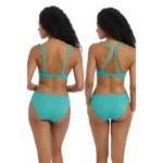 BIUSTONOSZ KĄPIELOWY JEWEL COVE - obrazek 2