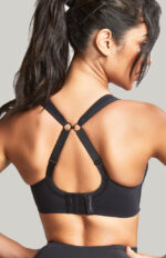 BIUSTONOSZ SPORTOWY WIRED 5021 - obrazek 2