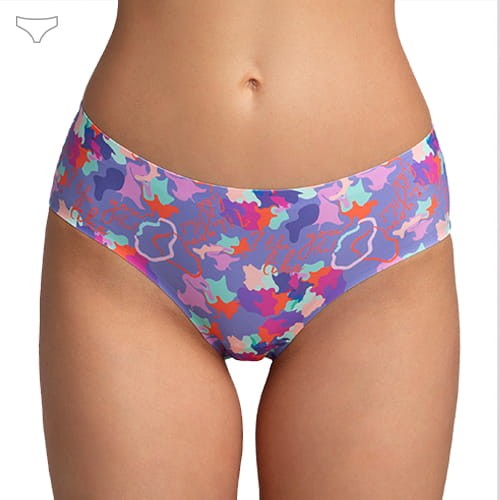 i-like-you-classic-paloma-pink-bielizna-damska-1 FIGI I LIKE YOU - obrazek 1