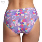 FIGI I LIKE YOU - obrazek 2