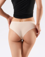 BRAZYLIANY SIMPLE BRASIL - obrazek 2