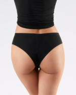 BRAZYLIANY SIMPLE BRASIL - obrazek 2