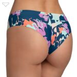 BRAZYLIANY GO DANCING - obrazek 2