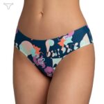 BRAZYLIANY GO DANCING