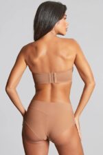 BIUSTONOSZ STRAPLESS ALICE - obrazek 3