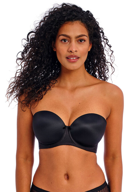 pol_pl_Biustonosz-Freya-DECO-AA4233BLK-U-w-Moulded-Strapless-Bra-Black-4777_8 BIUSTONOSZ STRAPLESS DECO - obrazek 1
