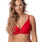 BIUSTONOSZ LAURA PUSHUP