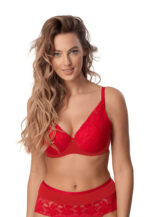 BIUSTONOSZ LAURA PUSHUP