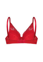 BIUSTONOSZ LAURA PUSHUP - obrazek 2