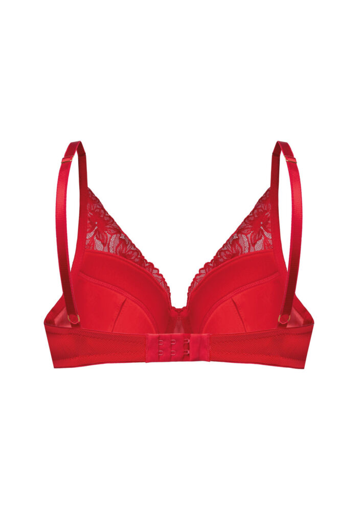 BIUSTONOSZ LAURA PUSHUP - obrazek 2