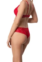 BRAZYLIANY LAURA - obrazek 2