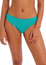 FIGI KĄPIELOWE JEWEL COVE