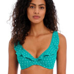 BIUSTONOSZ KĄPIELOWY JEWEL COVE