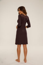 KOSZULA LILIAN 810 - obrazek 2