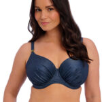 BIUSTONOSZ KĄPIELOWY PAROS COAST