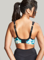 BIUSTONOSZ SPORTOWY WIRED 5021B - obrazek 2