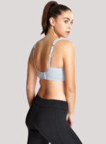 BIUSTONOSZ SPORTOWY WIRED 5021 - obrazek 3