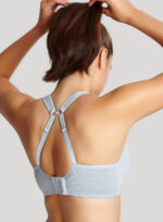 BIUSTONOSZ SPORTOWY WIRED 5021 - obrazek 2