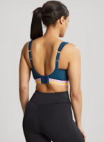 BIUSTONOSZ SPORTOWY NON WIRED 7341B - obrazek 2