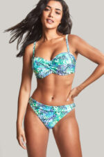 BIUSTONOSZ KĄPIELOWY CAPE VERDE SW1663 - obrazek 2