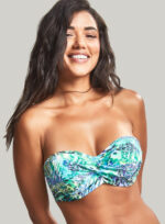 BIUSTONOSZ KĄPIELOWY CAPE VERDE SW1663