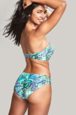 FIGI KĄPIELOWE CAPE VERDE SW1667 - obrazek 2