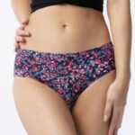 FIGI SIMPLE CLASSIC CRANBERRIES