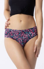 FIGI SIMPLE CLASSIC CRANBERRIES