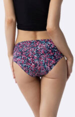 FIGI SIMPLE CLASSIC CRANBERRIES - obrazek 2