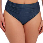 FIGI KĄPIELOWE PAROS COAST