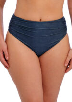 FIGI KĄPIELOWE PAROS COAST