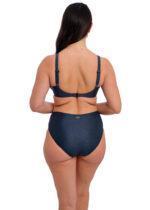 FIGI KĄPIELOWE PAROS COAST - obrazek 2