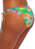 BRAZYLIANY KĄPIELOWE ISLA MARGARITA AS206585JAE - obrazek 2