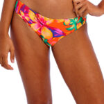 FIGI KĄPIELOWE SUN HAZE AS206270MAN