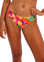 FIGI KĄPIELOWE SUN HAZE AS206270MAN