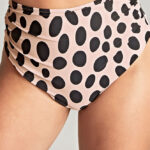 FIGI KĄPIELOWE AMALFI SW 1765