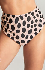 FIGI KĄPIELOWE AMALFI SW 1765