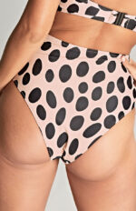 FIGI KĄPIELOWE AMALFI SW 1765 - obrazek 2