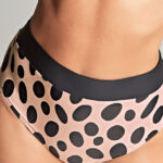 FIGI KĄPIELOWE AMALFI SW 1775