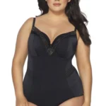 STRÓJ KĄPIELOWY SKJ 58