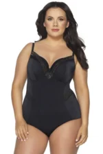 STRÓJ KĄPIELOWY SKJ 58