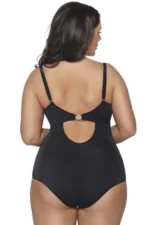 STRÓJ KĄPIELOWY SKJ 58 - obrazek 2