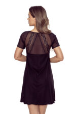 KOSZULA SOLEDAD - obrazek 2