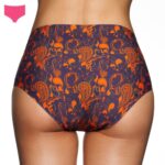 FIGI MAXI POWER FERN - obrazek 2