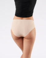 FIGI SIMPLE CLASSIC - obrazek 2