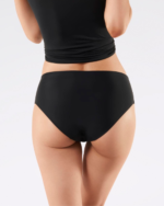 FIGI SIMPLE CLASSIC - obrazek 2