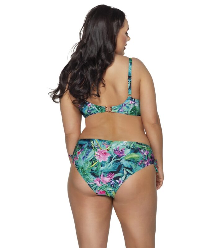 BIUSTONOSZ KĄPIELOWY PARADISE SK 205 - obrazek 2